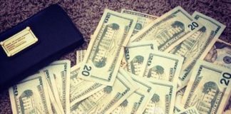 Прогрессивные видеослоты в круглосуточном доступе – Азино 777 Прогрессивные видеослоты в круглосуточном доступе – Азино 777