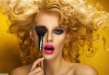 На какие нюансы стоит обращать при выборе косметических средств? На какие нюансы стоит обращать при выборе косметических средств?