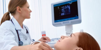 Плюсы родов в Германии Плюсы родов в Германии