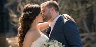 Как устроить незабываемую свадьбу? Как устроить незабываемую свадьбу?