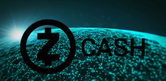 Zcash — Криптовалюта достойных! Zcash - Криптовалюта достойных!