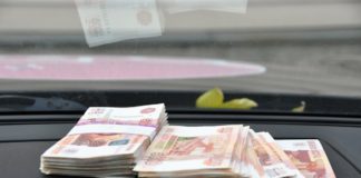 Joy Casino-прибыльные гаминаторы в круглосуточном доступе Joy Casino