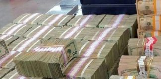 Вулкан Онлайн — создан для русскоговорящих игроков Вулкан Онлайн - создан для русскоговорящих игроков