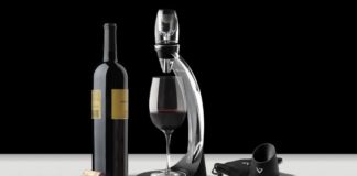 Какую одежду предпочитают осенью 2023 года дамы в теле: советы Какие существуют аксессуары для вина?