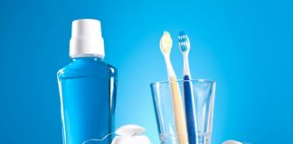 Что нужно что бы правильно следить за полостью рта? Что нужно что бы правильно следить за полостью рта?