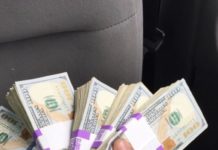 Онлайн казино – особенности и нюансы платежных систем Webmoney Онлайн казино – особенности и нюансы платежных систем Webmoney