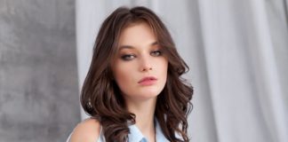 Выгодная покупка блуз в большом количестве в Екатеринбурге Выгодная покупка блуз в большом количестве в Екатеринбурге