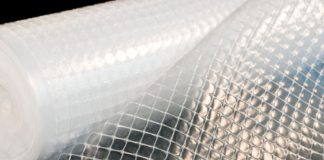 Выбор пленки для дачи и дома Выбор пленки для дачи и дома