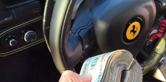 Казино Онлайн Algambler — водоворот азарта и крупных Джек-потов Казино Онлайн Algambler - водоворот азарта и крупных Джек-потов