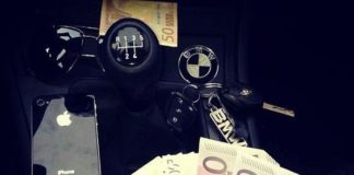 Игровой клуб Azino777 — игровые автоматы без денег и платно для азартных людей Игровой клуб Azino777 - игровые автоматы без денег и платно для азартных людей