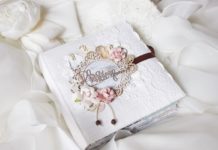 Выбор фотоальбома на свадьбу Выбор фотоальбома на свадьбу