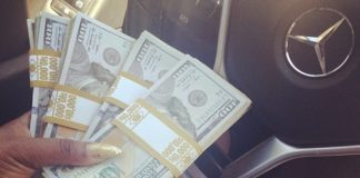 Клуб Азино 777 — щедрые игровые автоматы в круглосуточном доступе Клуб Азино 777 - щедрые игровые автоматы в круглосуточном доступе