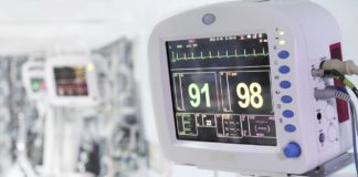 Где купить медицинские оборудование? Где купить медицинские оборудование?