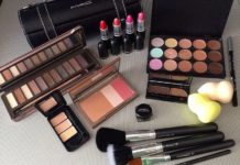 Плюсы использования профессиональной косметики Плюсы использования профессиональной косметики