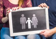 Бесплодие у женщины: обследование для выяснения причин Бесплодие у женщины: обследование для выяснения причин