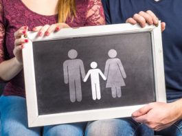 Бесплодие у женщины: обследование для выяснения причин Бесплодие у женщины: обследование для выяснения причин