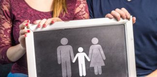 Бесплодие у женщины: обследование для выяснения причин Бесплодие у женщины: обследование для выяснения причин