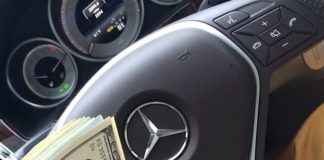 Онлайн казино Эльдорадо – реальная возможность развлечься и выиграть Онлайн казино Эльдорадо – реальная возможность развлечься и выиграть