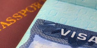 Что нужно, что бы получить визу? Что нужно, что бы получить визу?