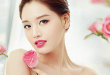 Корейская косметика — критерии выбора Корейская косметика - критерии выбора