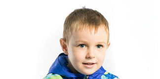 Особенности в выборе детской ветровки Особенности в выборе детской ветровки