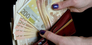 Казино vulcan grandslots — щедрые видеослоты в круглосуточном доступе Казино vulcan grandslots - щедрые видеослоты в круглосуточном доступе