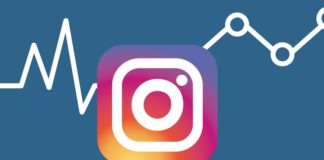 Накрутка подписчиков в Инстаграм Накрутка подписчиков в Инстаграм