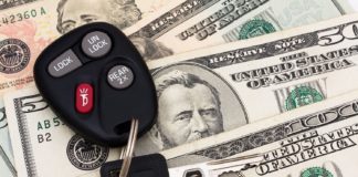 На сайте GMS DELUXE теперь можно скачать программу online-казино! На сайте GMS DELUXE теперь можно скачать программу online-казино!