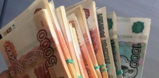 Казино vulcanudachi777 щедрые видеослоты бесплатно или на деньги Казино vulcanudachi-777 щедрые видеослоты бесплатно или на деньги