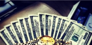 Сайт онлайн Казино Вулкан предоставляет новую услугу! Сайт онлайн Казино Вулкан предоставляет новую услугу!