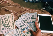 Как обыграть Вулкан онлайн казино используя демо-версии игровых автоматов? Как обыграть Вулкан онлайн казино используя демо-версии игровых автоматов?