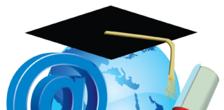 Дистанционное обучение — выбор современных! Дистанционное обучение - выбор современных!