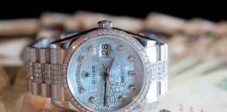 Онлайн казино Superslots – выбор профессионалов и новичков Онлайн казино Superslots – выбор профессионалов и новичков