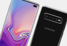 Как выгодно приобрести Galaxy S10 Plus? Как выгодно приобрести Galaxy S10 Plus?