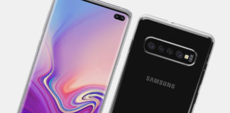 Как выгодно приобрести Galaxy S10 Plus? Как выгодно приобрести Galaxy S10 Plus?