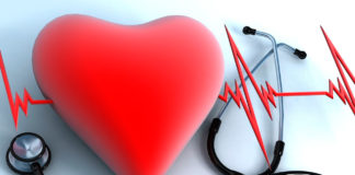 Правильное лечение нарушения сердечного ритма Правильное лечение нарушения сердечного ритма