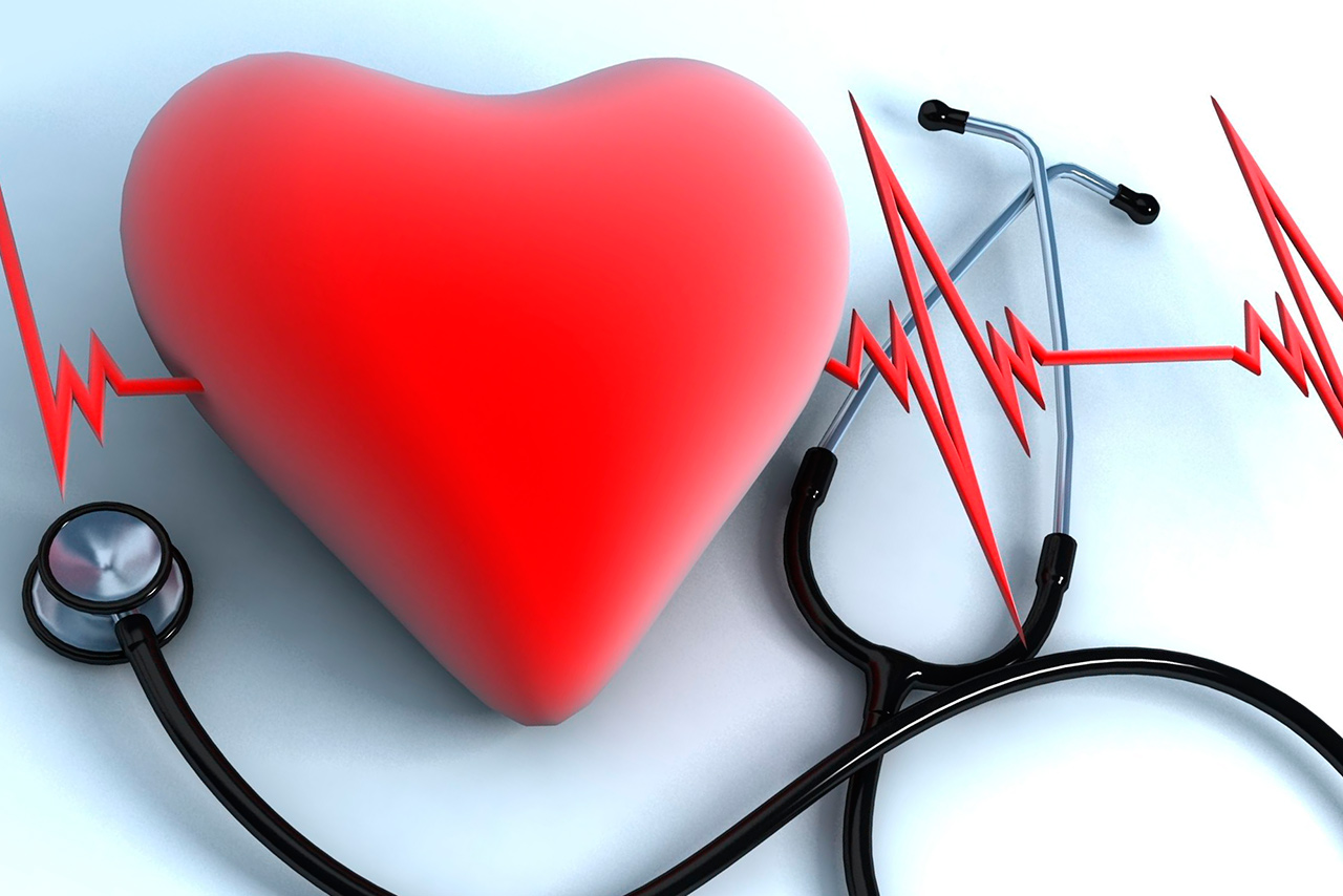 Правильное лечение нарушения сердечного ритма