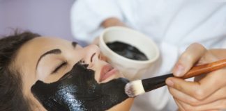 Пилинг для лица. Польза или вред? Пилинг для лица. Польза или вред?