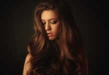 Как предать своим волосам активный рост и естественную красоту? Как предать своим волосам активный рост и естественную красоту?