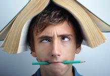 Помощь в решении задач для студентов Помощь в решении задач для студентов