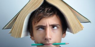 Помощь в решении задач для студентов Помощь в решении задач для студентов