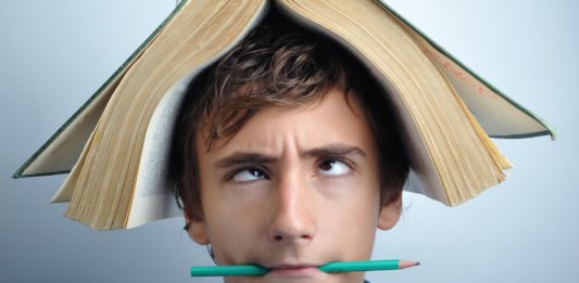 Помощь в решении задач для студентов Помощь в решении задач для студентов