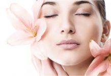 Косметические муссы для женщин особенности ухода за лицом и телом Косметические муссы для женщин особенности ухода за лицом и телом