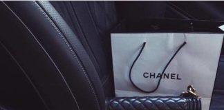 Казино Вулкан 24: оптимальный баланс прибыли и развлечений Казино Вулкан: оптимальный баланс прибыли и развлечений