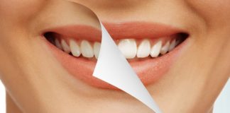 Безопасна ли процедура отбеливания зубов? Безопасна ли процедура отбеливания зубов?