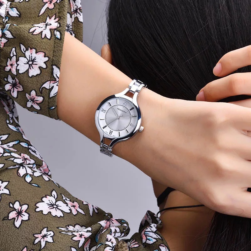 Популярные женские часы наручные