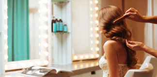 Салон красоты SKY ROYAL — будь всегда неотразимой Салон красоты SKY ROYAL - будь всегда неотразимой