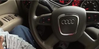 Казино Вулкан 777 – достойные выигрыши для азартных людей Казино Вулкан 777 – достойные выигрыши для азартных людей