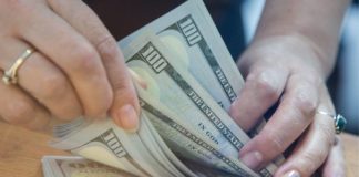 Приветственный бонус на vulcan-moneygames. Брать или не брать? Приветственный бонус на vulcan-moneygames. Брать или не брать?