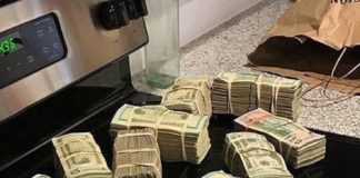 Joycasino: оптимальный баланс прибыли и развлечений Joycasino: оптимальный баланс прибыли и развлечений